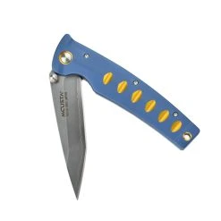 Mcusta MC-42C - Katana Jaune -Kansept shop MC42C 7.jpg 1440x960 1