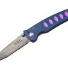 Mcusta MC-43C - Katana Violet -Kansept shop MC43C 63a1ad34c47e4.jpg 1440x960w
