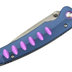 Mcusta MC-43C - Katana Violet -Kansept shop MC43C 63a1ad39cab72.jpg 1440x960w