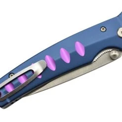 Mcusta MC-43C - Katana Violet -Kansept shop MC43C 63a1ad3b7740b.jpg 1440x960w