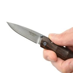 Mcusta MC-74DI Take - Manche Ironwood -Kansept shop MC74DI 12.jpg 1440x960 1