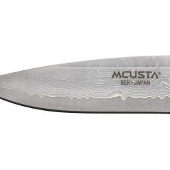 Mcusta MC-76DP Take - Manche Pakka Wood Noir -Kansept shop MC76DP 2.jpg 1440x960 1
