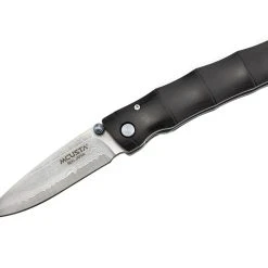 Mcusta MC-76DP Take - Manche Pakka Wood Noir -Kansept shop MC76DP 6.jpg 1440x960 1