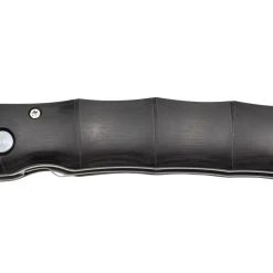 Mcusta MC-76DP Take - Manche Pakka Wood Noir -Kansept shop MC76DP 7.jpg 1440x960 1