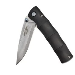 Mcusta MC-76DP Take - Manche Pakka Wood Noir -Kansept shop MC76DP 8.jpg 1440x960 1
