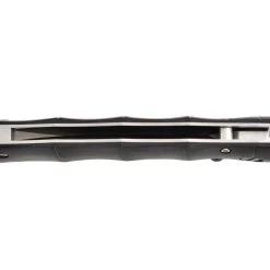 Mcusta MC-76DP Take - Manche Pakka Wood Noir -Kansept shop MC76DP 9.jpg 1440x960 1