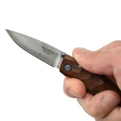 Mcusta MC-77DI Tsuchi - Manche Ironwood -Kansept shop MC77DI 12.jpg 1440x960 1