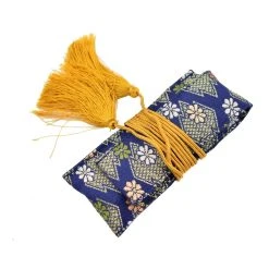 Mcusta MC-77DI Tsuchi - Manche Ironwood -Kansept shop MC77DI 13.jpg 1440x960 1