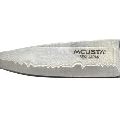 Mcusta MC-77DI Tsuchi - Manche Ironwood -Kansept shop MC77DI 2.jpg 1440x960 1