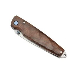 Mcusta MC-77DI Tsuchi - Manche Ironwood -Kansept shop MC77DI 3.jpg 1440x960 1