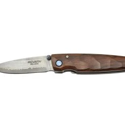 Mcusta MC-77DI Tsuchi - Manche Ironwood -Kansept shop MC77DI 4.jpg 1440x960 1
