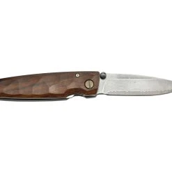 Mcusta MC-77DI Tsuchi - Manche Ironwood -Kansept shop MC77DI 6.jpg 1440x960 1