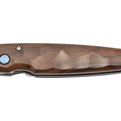 Mcusta MC-77DI Tsuchi - Manche Ironwood -Kansept shop MC77DI 7.jpg 1440x960 1