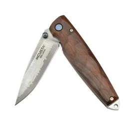 Mcusta MC-77DI Tsuchi - Manche Ironwood -Kansept shop MC77DI 8.jpg 1440x960 1