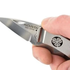 Mcusta MC-81 - Aio Crest -Kansept shop MC81 10.jpg 1440x960 1