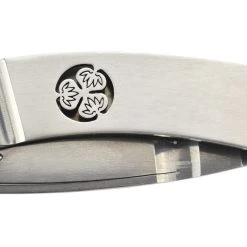 Mcusta MC-81 - Aio Crest -Kansept shop MC81 3.jpg 1440x960 1