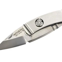 Mcusta MC-81 - Aio Crest -Kansept shop MC81 6.jpg 1440x960 1