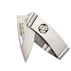 Mcusta MC-81 - Aio Crest -Kansept shop MC81 7.jpg 1440x960 1