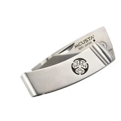 Mcusta MC-81 - Aio Crest -Kansept shop MC81 8.jpg 1440x960 1