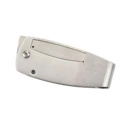 Mcusta MC-81 - Aio Crest -Kansept shop MC81 9.jpg 1440x960 1