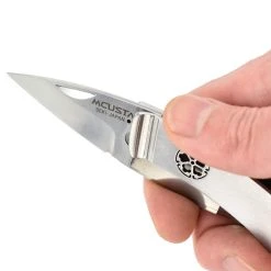 Mcusta MC-82 Kamon - Kikio Crest -Kansept shop MC82 10.jpg 1440x960 1