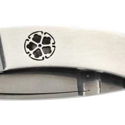 Mcusta MC-82 Kamon - Kikio Crest -Kansept shop MC82 3.jpg 1440x960 1