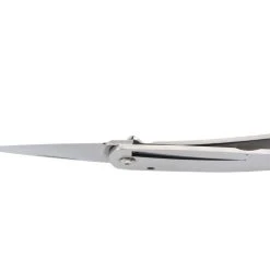 Mcusta MC-82 Kamon - Kikio Crest -Kansept shop MC82 4.jpg 1440x960 1