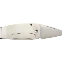 Mcusta MC-82 Kamon - Kikio Crest -Kansept shop MC82 5.jpg 1440x960 1