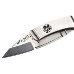 Mcusta MC-82 Kamon - Kikio Crest -Kansept shop MC82 6.jpg 1440x960 1