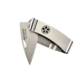 Mcusta MC-82 Kamon - Kikio Crest -Kansept shop MC82 7.jpg 1440x960 1
