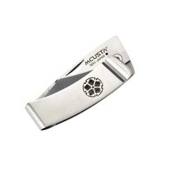 Mcusta MC-82 Kamon - Kikio Crest -Kansept shop MC82 8.jpg 1440x960 1