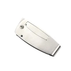 Mcusta MC-82 Kamon - Kikio Crest -Kansept shop MC82 9.jpg 1440x960 1