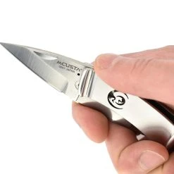 Mcusta MC-83 Kamon - Tsuru Crest -Kansept shop MC83 10.jpg 1440x960 1