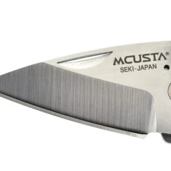 Mcusta MC-83 Kamon - Tsuru Crest -Kansept shop MC83 2.jpg 1440x960 1