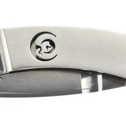 Mcusta MC-83 Kamon - Tsuru Crest -Kansept shop MC83 3.jpg 1440x960 1