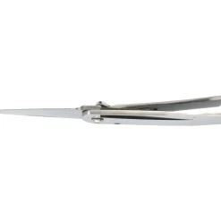 Mcusta MC-83 Kamon - Tsuru Crest -Kansept shop MC83 4.jpg 1440x960 1