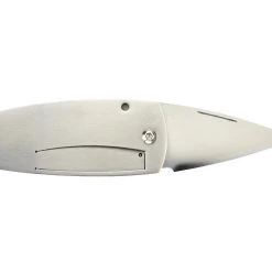 Mcusta MC-83 Kamon - Tsuru Crest -Kansept shop MC83 5.jpg 1440x960 1