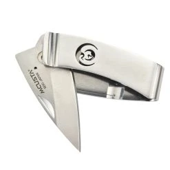 Mcusta MC-83 Kamon - Tsuru Crest -Kansept shop MC83 7.jpg 1440x960 1