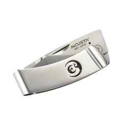 Mcusta MC-83 Kamon - Tsuru Crest -Kansept shop MC83 8.jpg 1440x960 1