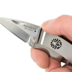 Mcusta MC-84 Kamon - Fuji Crest -Kansept shop MC84 10.jpg 1440x960 1