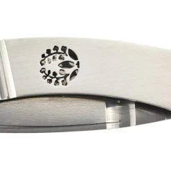 Mcusta MC-84 Kamon - Fuji Crest -Kansept shop MC84 3.jpg 1440x960 1