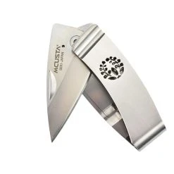 Mcusta MC-84 Kamon - Fuji Crest -Kansept shop MC84 7.jpg 1440x960 1