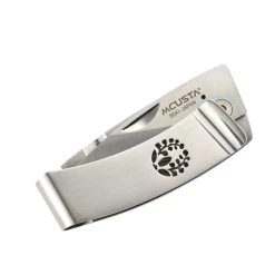 Mcusta MC-84 Kamon - Fuji Crest -Kansept shop MC84 8.jpg 1440x960 1