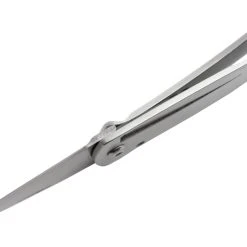 Mcusta MC-85 Money Clip édition Akechi Mitsuhide -Kansept shop MC85 3.jpg 1440x960 1