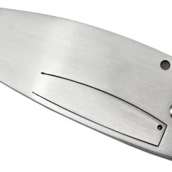 Mcusta MC-85 Money Clip édition Akechi Mitsuhide -Kansept shop MC85 5.jpg 1440x960 1