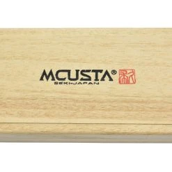 Mcusta MCPV-002 21 Mcusta MCPV-002 -Kansept shop MCPV 002 10.jpg 1440x960 1
