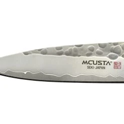 Alternative view of Mcusta MCPV-002