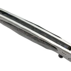 Mcusta MCPV-002 19 Mcusta MCPV-002 -Kansept shop MCPV 002 8.jpg 1440x960 1