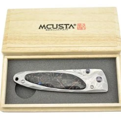 Mcusta MCPV-002 20 Mcusta MCPV-002 -Kansept shop MCPV 002 9.jpg 1440x960 1