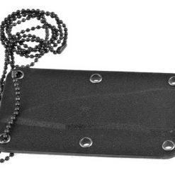 Meyerco METNK - Acier Inoxydable - 17cm -Kansept shop METNK 2.jpg 1440x960 1